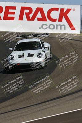 media/May-16-2025-Speed Ventures (Fri) [[030a46a976]]/Red/Session 3 (Corkscrew)/